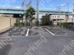 月極駐車場の周辺写真