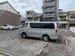 月極駐車場の周辺写真