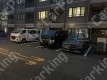 月極駐車場の周辺写真