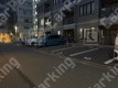 月極駐車場 駐車場外観写真 2枚目