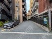 下寺3 月極駐車場の周辺写真