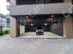 下寺3 月極駐車場 車室写真 2枚目