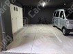 下寺3 月極駐車場 設備写真 4枚目