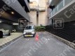下寺3 月極駐車場 車室写真 3枚目