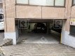 月極駐車場の周辺写真