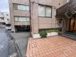 月極駐車場 駐車場外観写真 2枚目