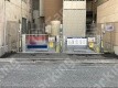 月極駐車場の周辺写真