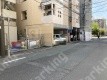 月極駐車場 その他写真 2枚目