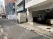 月極駐車場の周辺写真