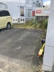 南12条西9丁目 月極駐車場 その他写真 1枚目