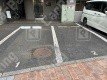 月極駐車場の周辺写真