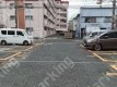 月極駐車場 その他写真 2枚目