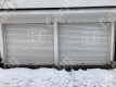 月極駐車場の周辺写真