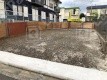 月極駐車場の周辺写真