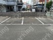 月極駐車場の周辺写真