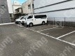 月極駐車場 駐車場外観写真 2枚目