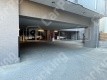 月極駐車場の周辺写真