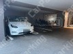 月極駐車場 車室写真 3枚目