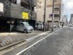 月極駐車場の周辺写真