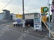 月極駐車場 駐車場外観写真 2枚目