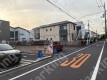 月極駐車場 駐車場外観写真 3枚目