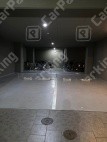 広芝町7 月極駐車場の周辺写真