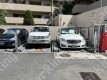 月極駐車場 その他写真 3枚目