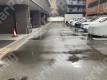 月極駐車場の周辺写真