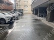 月極駐車場 その他写真 2枚目