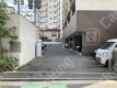 月極駐車場の周辺写真