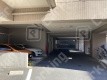 月極駐車場の周辺写真
