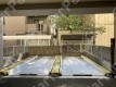 月極駐車場 その他写真 2枚目