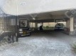 月極駐車場の周辺写真