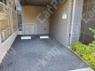 東嶺町35 月極駐車場の周辺写真