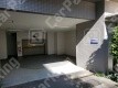 小山3 月極駐車場 車室写真 1枚目