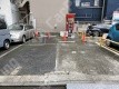 馬喰町1 月極駐車場 車室写真 2枚目