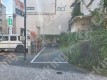 小山6 月極駐車場 車室写真 1枚目
