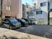 小山台1 月極駐車場の周辺写真