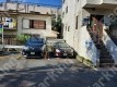 西五反田4 月極駐車場の周辺写真