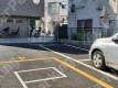 小山6 月極駐車場の周辺写真