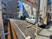 小山6 月極駐車場 車室写真 2枚目