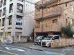 東矢口3 月極駐車場の周辺写真