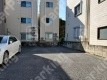 荏原6 月極駐車場の周辺写真