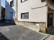 荏原6 月極駐車場 車室写真 2枚目