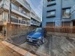 月極駐車場の周辺写真