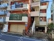 荏原6 月極駐車場の周辺写真