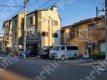 東矢口1 月極駐車場の周辺写真