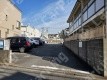 中町3 月極駐車場の周辺写真