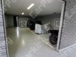 太平4 バイク月極駐車場の周辺写真