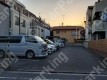 東矢口3 月極駐車場 車室写真 2枚目